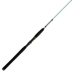 Ugly stik carbon for sale  Delivered anywhere in USA 