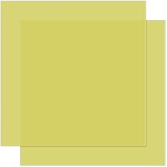 Yaomiao garolite sheet for sale  Delivered anywhere in USA 
