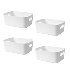 Wkitka piece plastic for sale  Delivered anywhere in USA 