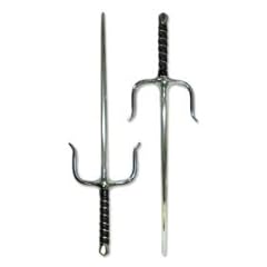 Ace martial arts for sale  Delivered anywhere in USA 