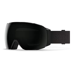 Smith mag goggles for sale  Delivered anywhere in USA 