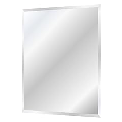 Duprima frameless mirror for sale  Delivered anywhere in USA 