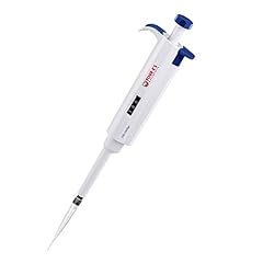 Four scientific 100ul for sale  Delivered anywhere in USA 