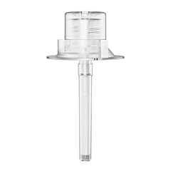 5pcs atomization sprays for sale  Delivered anywhere in USA 