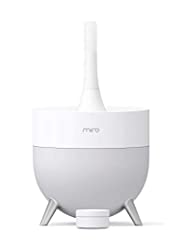 Miro nr07s humidifier for sale  Delivered anywhere in USA 