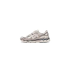 Asics gel nyc d'occasion  Livré partout en Belgiqu