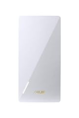 Asus ax58 ax3000 for sale  Delivered anywhere in UK