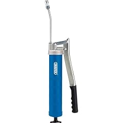 Draper 47809 heavy for sale  Delivered anywhere in UK