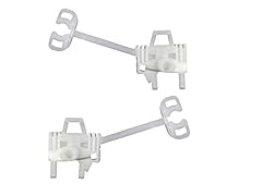 Fensterheber reparatur clips gebraucht kaufen  Wird an jeden Ort in Deutschland