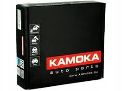 Kamoka électrique gauche d'occasion  Livré partout en France