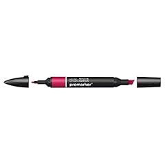 Winsor newton promarker d'occasion  Livré partout en France