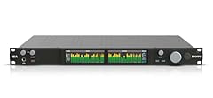 Motu 16a 32x34 for sale  Delivered anywhere in USA 