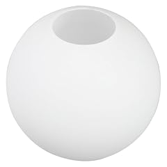 Doitool glass ball for sale  Delivered anywhere in UK