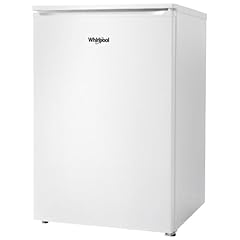 Whirlpool congelatore vertical usato  Spedito ovunque in Italia 