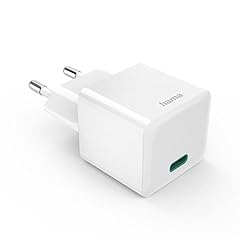 Hama netzladegerät usb gebraucht kaufen  Wird an jeden Ort in Deutschland