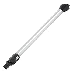 Tubo rh5764 per usato  Spedito ovunque in Italia 