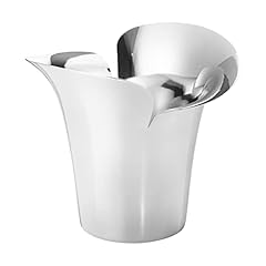 Georg jensen bloom for sale  Delivered anywhere in UK