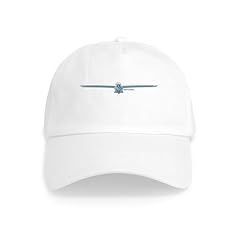 Cafepress thunderbird emblem for sale  Delivered anywhere in USA 