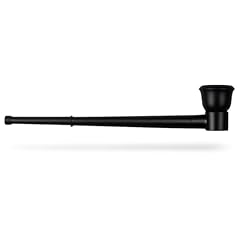 Pipe gandalf noire d'occasion  Livré partout en France