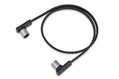 Rockboard midi cable for sale  Delivered anywhere in USA 