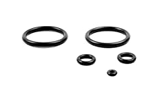 Replacement seals kit for sale  Delivered anywhere in UK