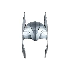 Thor maschera horror usato  Spedito ovunque in Italia 
