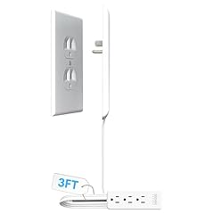 Sleek socket original for sale  Delivered anywhere in USA 