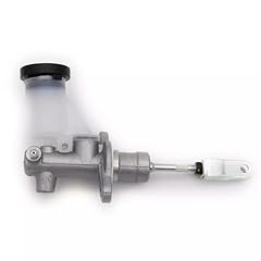 Tomioka racing oem for sale  Delivered anywhere in UK