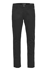 Blend men regular for sale  Delivered anywhere in UK
