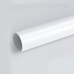 Tubo pvc 180 usato  Spedito ovunque in Italia 