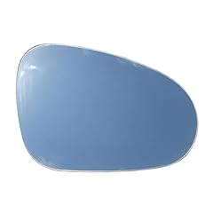 Miroir rétroviseur rechange d'occasion  Livré partout en Belgiqu
