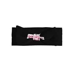 Yyhwhjde pink diamond for sale  Delivered anywhere in USA 