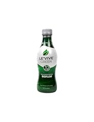 Vive green ardyss for sale  Delivered anywhere in USA 