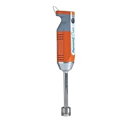 Dynamic mx100uk stabmixer gebraucht kaufen  Wird an jeden Ort in Deutschland