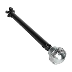 Front drive shaft for sale  Delivered anywhere in USA 