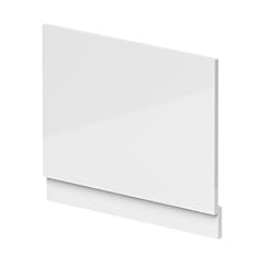 Balterley bath end for sale  Delivered anywhere in UK