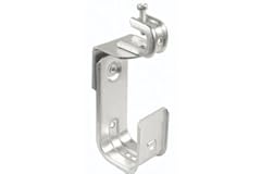 Inch hook beam for sale  Delivered anywhere in USA 