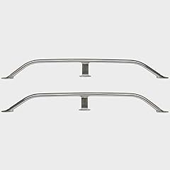 Lowe boat bow for sale  Delivered anywhere in USA 