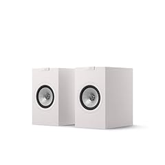 Kef meta diffusori usato  Spedito ovunque in Italia 