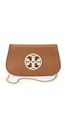 Tory burch women for sale  Delivered anywhere in USA 