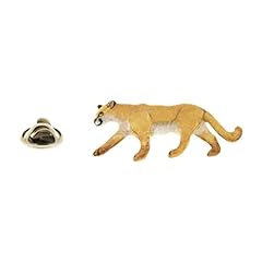Cougar mountain lion for sale  Delivered anywhere in USA 