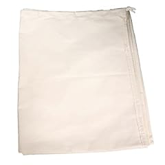 Canvas tent top for sale  Delivered anywhere in USA 