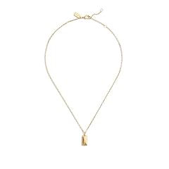 Coach womens signature for sale  Delivered anywhere in USA 