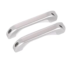Sicotton aluminiumlegierung au gebraucht kaufen  Wird an jeden Ort in Deutschland