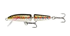 Rapala jointed fishing for sale  Delivered anywhere in USA 