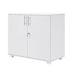 Panana door wood for sale  Delivered anywhere in UK