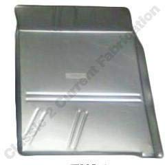 Classic current fabrication for sale  Delivered anywhere in USA 