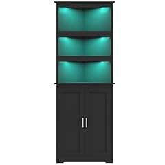 Teenfon tall corner for sale  Delivered anywhere in USA 