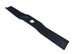 Perfektgarten lawnmower blade for sale  Delivered anywhere in UK