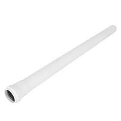 Pvc tube blanc d'occasion  Livré partout en France